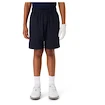 Pantaloncini per bambini CCM  Golf Navy