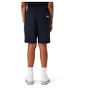 Pantaloncini per bambini CCM  Golf Navy