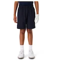 Pantaloncini per bambini CCM  Golf Navy