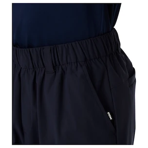 Pantaloncini per bambini CCM  Golf Navy