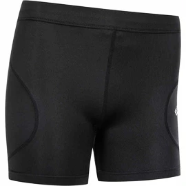 Pantaloncini per bambini Endurance Milano Unisex Shorts 2021