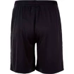 Pantaloncini per bambini FZ Forza  Landers JR Black