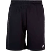 Pantaloncini per bambini FZ Forza  Landers JR Black