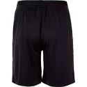 Pantaloncini per bambini FZ Forza  Landers JR Black