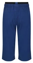 Pantaloncini per bambini Hannah  Rumex Ensign Blue/Anthracite SS22