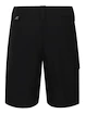 Pantaloncini per bambini Hannah  Termus Anthracite