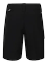 Pantaloncini per bambini Hannah  Termus Anthracite