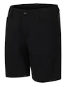 Pantaloncini per bambini Hannah  Termus Anthracite