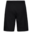 Pantaloncini per bambini Head  Club Black