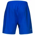 Pantaloncini per bambini Head  Club Blue