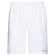 Pantaloncini per bambini Head  Club White