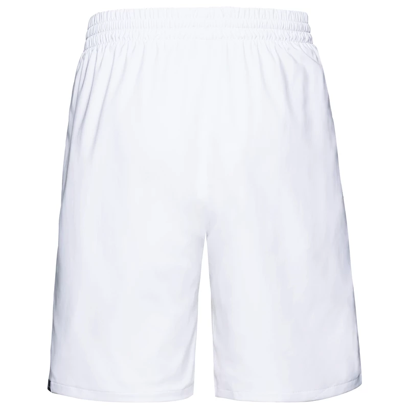 Pantaloncini per bambini Head  Club White
