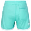 Pantaloncini per bambini Head  Tennis Shorts Junior TQ