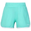 Pantaloncini per bambini Head  Tennis Shorts Junior TQ