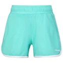 Pantaloncini per bambini Head  Tennis Shorts Junior TQ