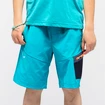 Pantaloncini per bambini Salewa  Agner DST B Ocean