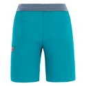 Pantaloncini per bambini Salewa  Agner DST B Ocean