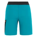 Pantaloncini per bambini Salewa  Agner DST B Ocean