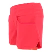 Pantaloncini per bambini Salewa  Agner DST Calypso Coral