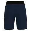 Pantaloncini per bambini Salewa  Agner DST Navy Blazer