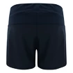 Pantaloncini per bambini Salewa  Agner DST Navy Blazer