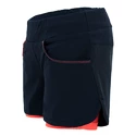 Pantaloncini per bambini Salewa  Agner DST Navy Blazer