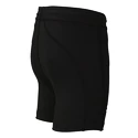 Pantaloncini per bambini Swix  Steady Black