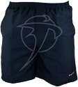 Pantaloncini per bambini Tecnifibre  Cool Short Black