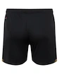 Pantaloncini per bambini Warrior  Tech Short Black