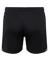 Pantaloncini per bambini Warrior  Tech Short Black