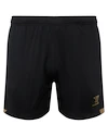 Pantaloncini per bambini Warrior  Tech Short Black