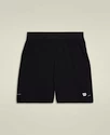 Pantaloncini per bambini Wilson  Youth Team Short 5” Inseam Black