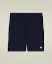 Pantaloncini per bambini Wilson  Youth Team Short 5” Inseam Classic Navy