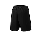 Pantaloncini per bambini Yonex  Shorts YJ0051 Jr. Black