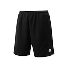Pantaloncini per bambini Yonex  Shorts YJ0051 Jr. Black