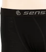 Pantaloncini Sensor  Merino Air Long
