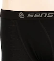Pantaloncini Sensor  Merino Air Long