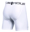 Pantaloncini Under Armour HeatGear