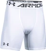 Pantaloncini Under Armour HeatGear