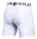 Pantaloncini Under Armour HeatGear