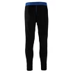 Pantaloni a compressione Bauer