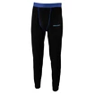 Pantaloni a compressione Bauer