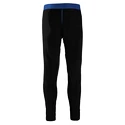 Pantaloni a compressione Bauer