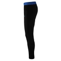 Pantaloni a compressione Bauer