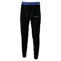 Pantaloni a compressione Bauer