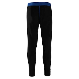 Pantaloni a compressione Bauer