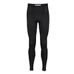 Pantaloni a compressione CCM  Compression Pant Black Senior L