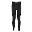 Pantaloni a compressione CCM  Compression Pant Black Youth