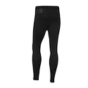 Pantaloni a compressione CCM  Compression Pant Black Youth