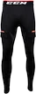 Pantaloni a compressione con sospensorio CCM  Pant Jock Senior XL